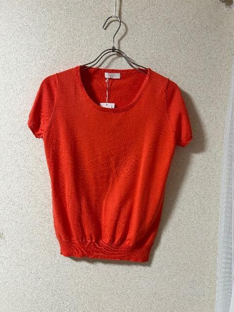 1.2Vi^OtBallsey(TOMORROWLAND)Rbgjbg 