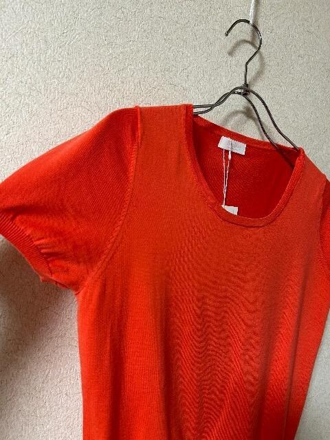 1.2Vi^OtBallsey(TOMORROWLAND)Rbgjbg