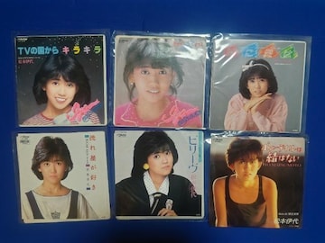 ݸں {ɑ  '80s TV̍׷ ư޷ Ɉ ꐯD ذ