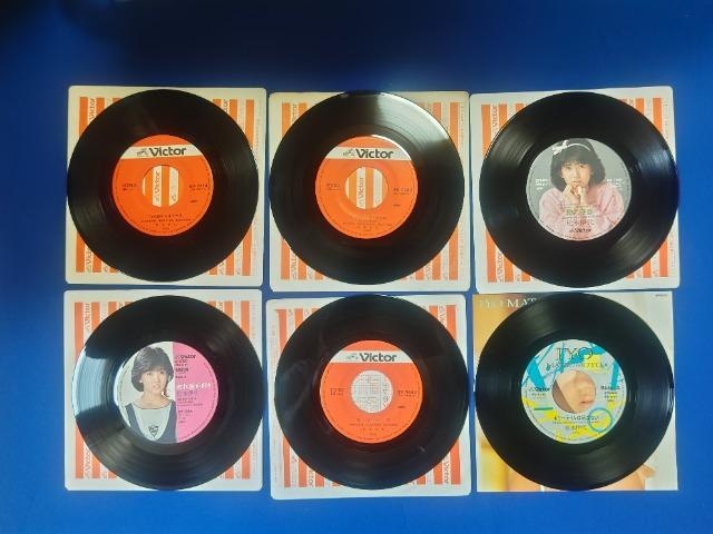 VOR[h {ɑ  '80s TV̍LL `Cj[YLbX Ɉ ꐯD r[  CD/DVD/rfI 