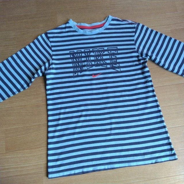 TVc@{[_[@T@150@F@iCL@NIKE 