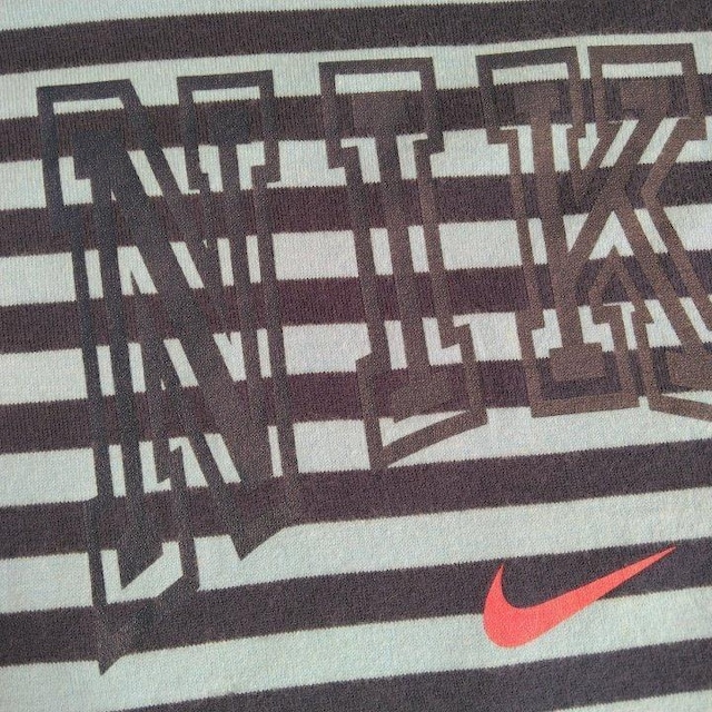 TVc@{[_[@T@150@F@iCL@NIKE