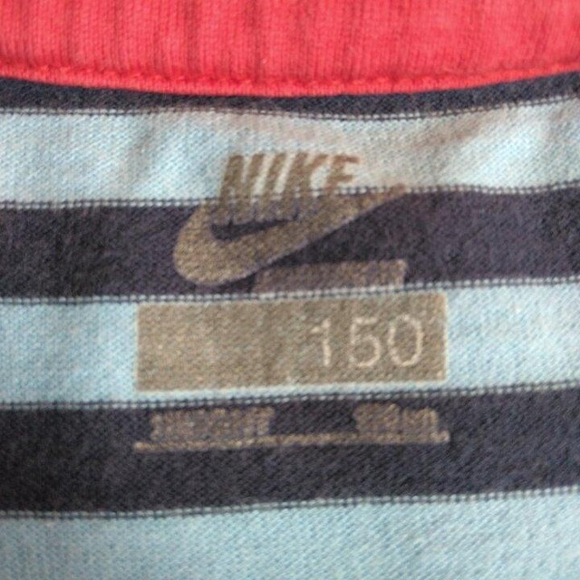 TVc@{[_[@T@150@F@iCL@NIKE