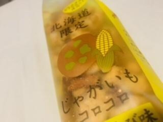 kkC@zႪႪRR@ĂƂі