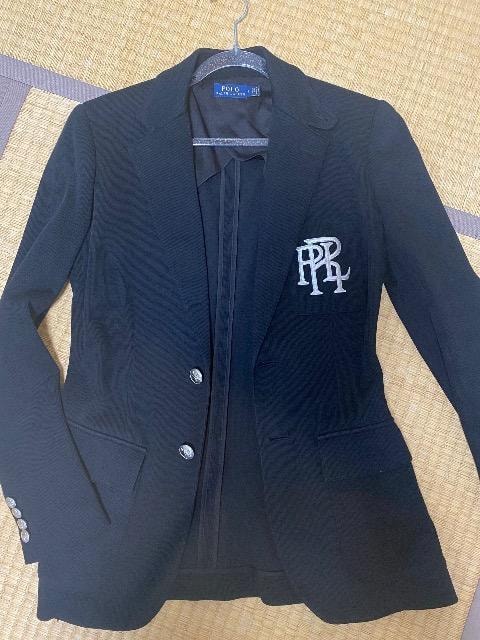 RalphLauren ԁ@VGbgJK ҏ 