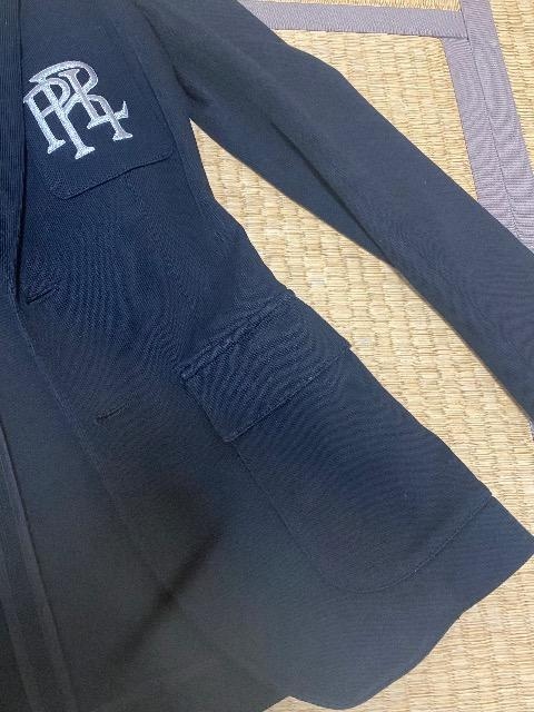 RalphLauren ԁ@VGbgJK ҏ