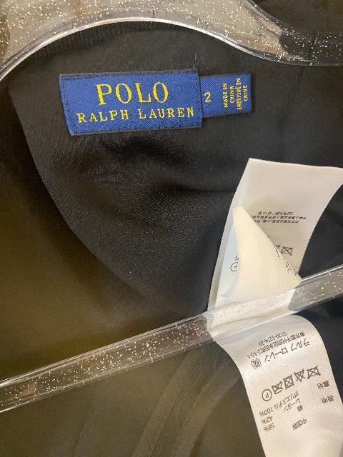 RalphLauren ԁ@VGbgJK ҏ