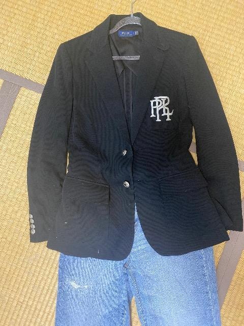 RalphLauren ԁ@VGbgJK ҏ