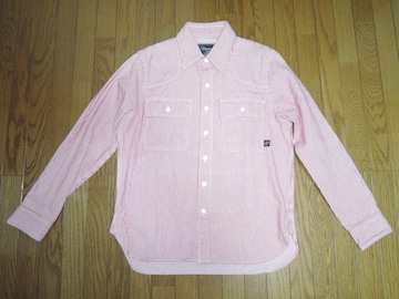 URSUS BAPE A[TXxCv qbR[ XgCvVc S Ԕn [NVc Vc APE GCv