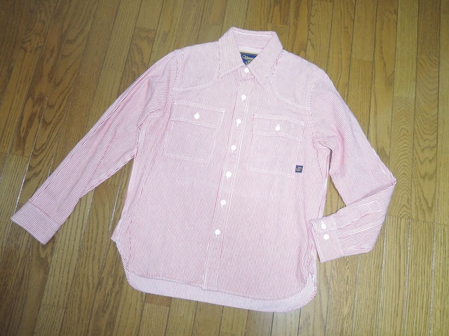 URSUS BAPE A[TXxCv qbR[ XgCvVc S Ԕn [NVc Vc APE GCv  uh 
