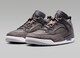 JORDAN XpCW[N LOW