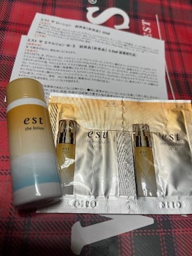 Gt^estGXg@[V@tZbg