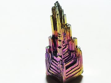 VR΁rX}Xi΁j