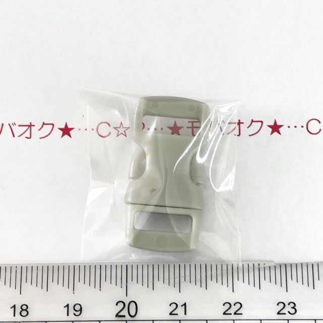 5*pXeobN@݌ɂȂ@28 