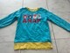 AibvANAPkidsg[i[vg110cm