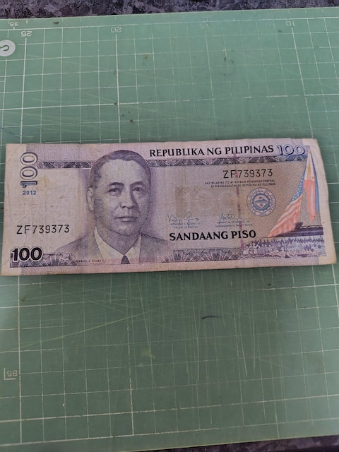 tBs100y\i2012Nj   zr[ 