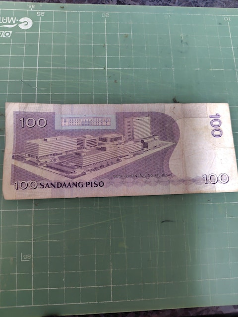 tBs100y\i2012Nj  zr[ 