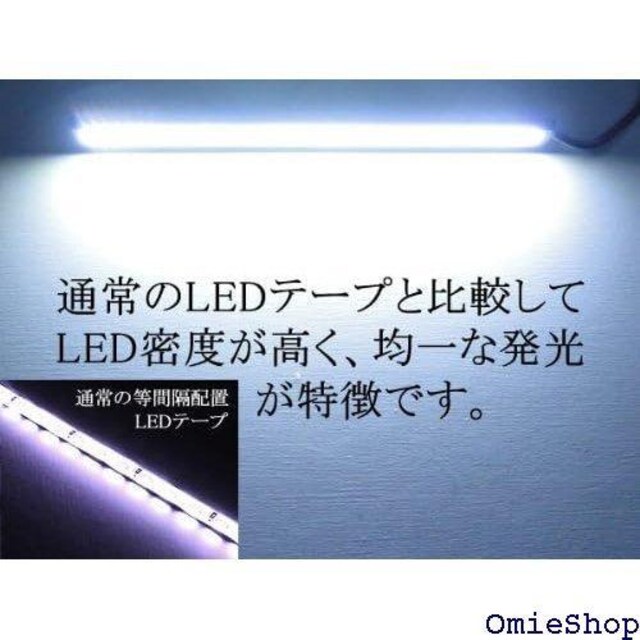4~ 12W Sh   Sʔ LED fCCg o[Cg plCg C~ 55  /oCN