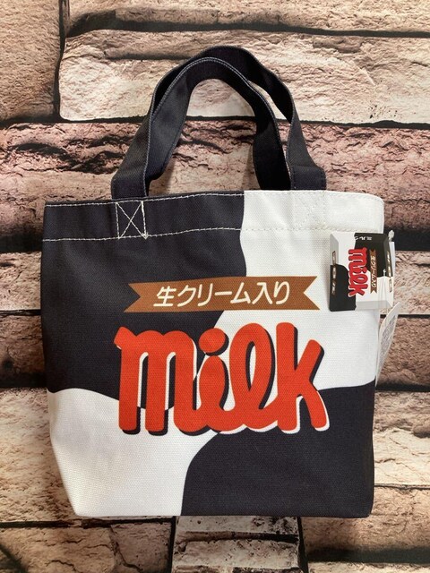 IāAÂĔHȁy``RzM`肳obO(摜)P1,650~c  t@bV 