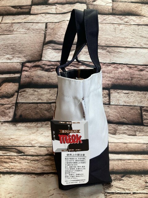 IāAÂĔHȁy``RzM`肳obO(摜)P1,650~c  t@bV 