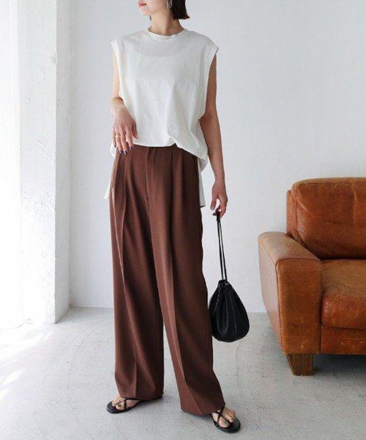 Te'micite/pc`RJ[̊y`C[W[pc/Vi   t@bV 