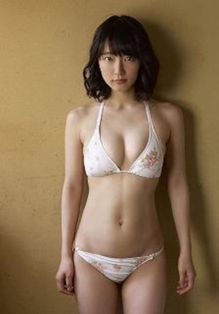g@ʐ^TZbg  ^gObY 