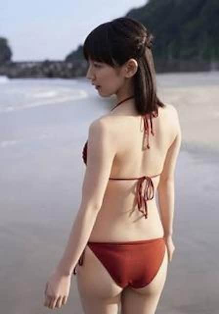 g@ʐ^TZbg  ^gObY 