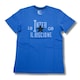 iCL Ce TVc BLU/XLTCY Vi FIݐ 12-13f ZGA