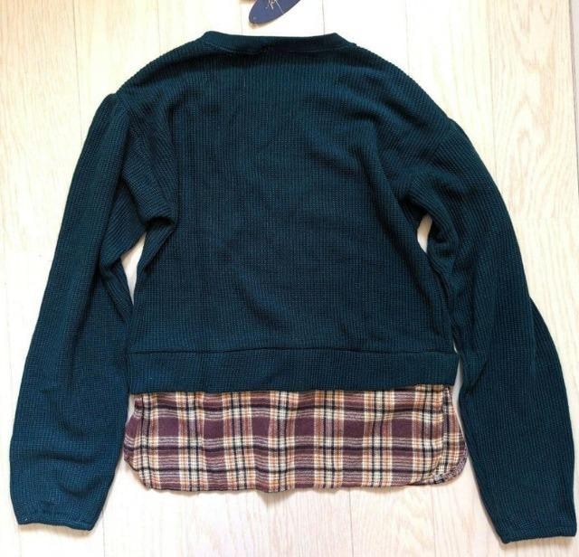 PTOd˒jbgJbg\[Vi  LbY/xr[ 