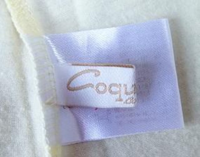 Coquette RPbg^ّfގg@fUCgbvX@L~\[@t@VtH^TCYF  t@bV 