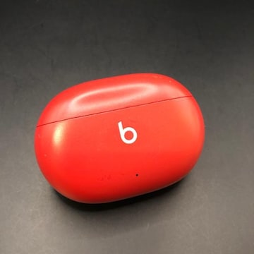  Beats Studio Buds [dP[X̂ A2514
