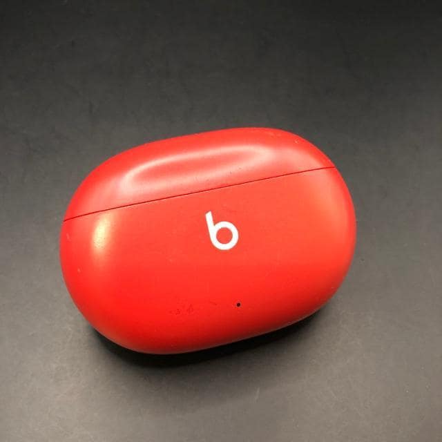  Beats Studio Buds [dP[X̂ A2514   Ɠd/AV 