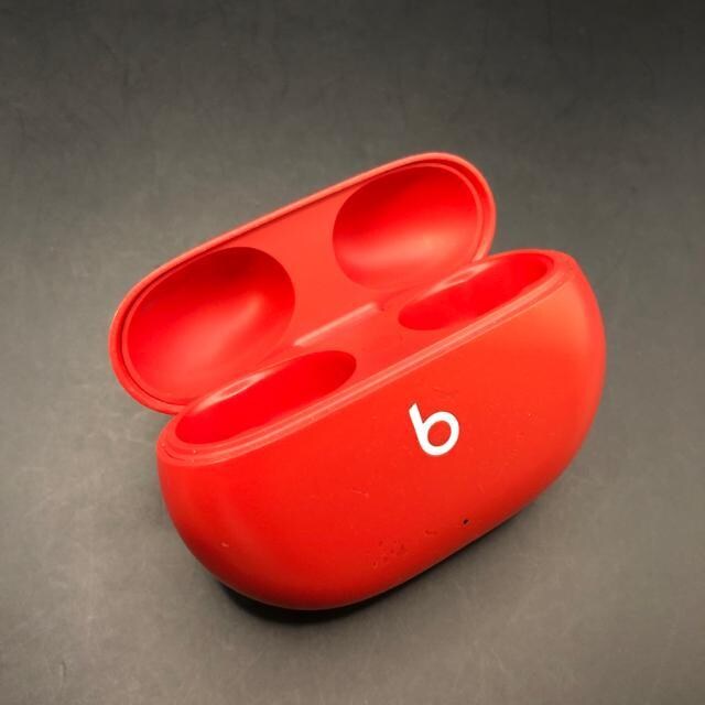  Beats Studio Buds [dP[X̂ A2514  Ɠd/AV 
