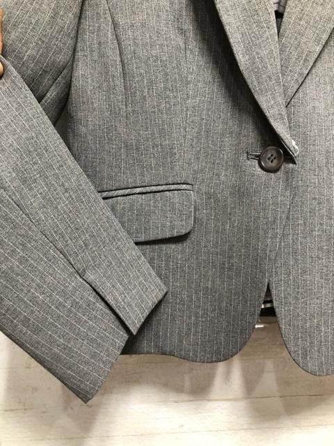 Vi13LO[nXgCvdX[cQXJ[gQ420  t@bV 