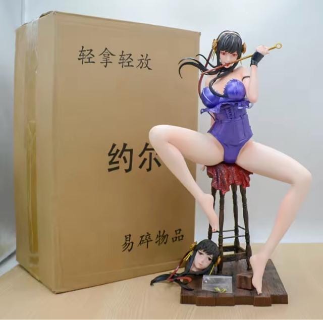 XpCt@~[EtH[W[35cm COtBMA  zr[ 