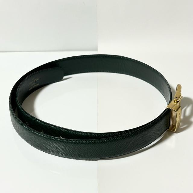 LOUIS VUITTON CBg xg M6845 ^CK T`[NVbN O[ Y  uh 