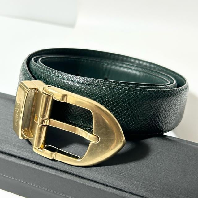 LOUIS VUITTON CBg xg M6845 ^CK T`[NVbN O[ Y  uh 