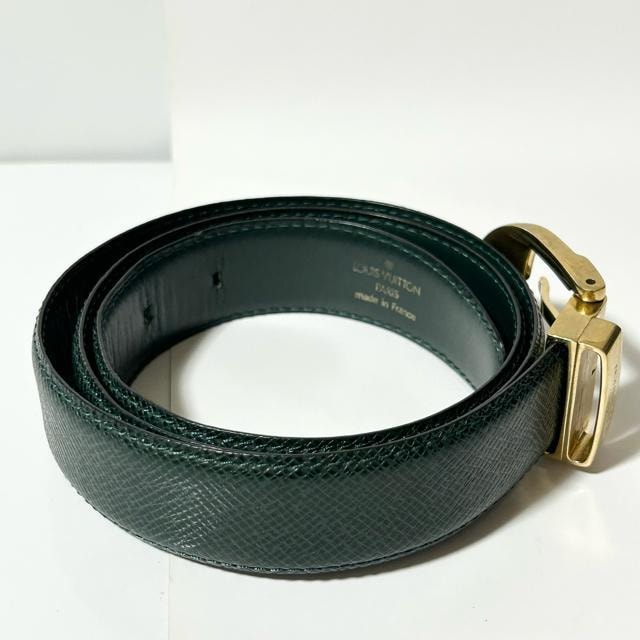 LOUIS VUITTON CBg xg M6845 ^CK T`[NVbN O[ Y  uh 