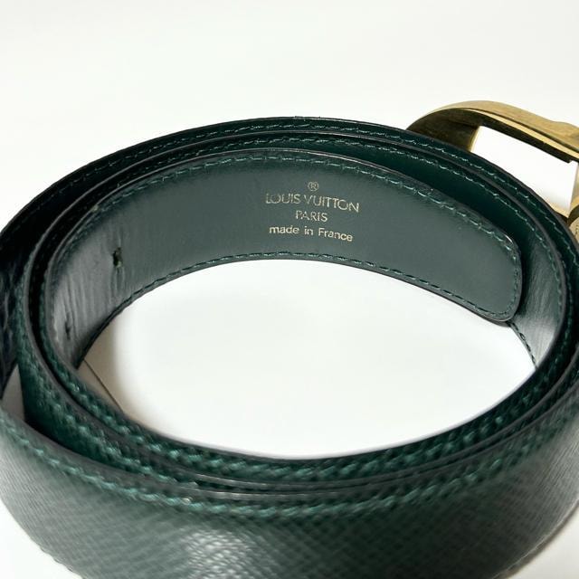 LOUIS VUITTON CBg xg M6845 ^CK T`[NVbN O[ Y  uh 