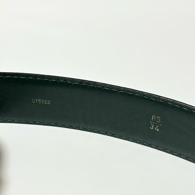 LOUIS VUITTON CBg xg M6845 ^CK T`[NVbN O[ Y  uh 