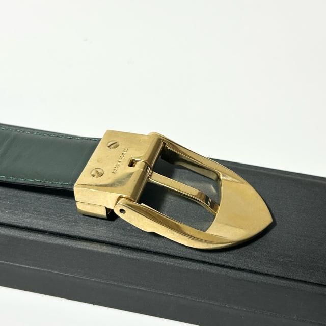 LOUIS VUITTON CBg xg M6845 ^CK T`[NVbN O[ Y  uh 