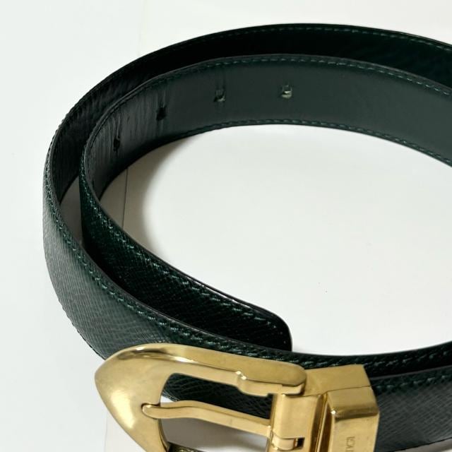 LOUIS VUITTON CBg xg M6845 ^CK T`[NVbN O[ Y  uh 