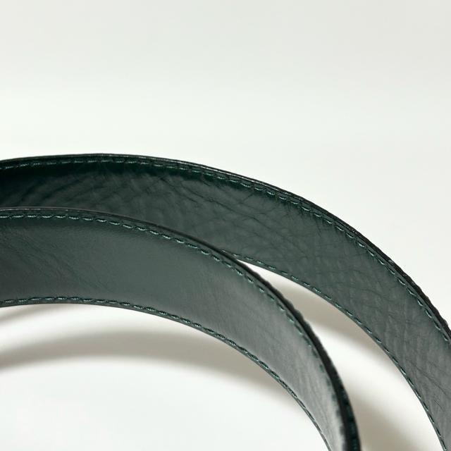 LOUIS VUITTON CBg xg M6845 ^CK T`[NVbN O[ Y  uh 