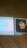 Eޮݎʐ^߸װBی켰 A