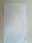 Softbank PANTONE5pKV[