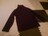 120 ^[glbN {[_[