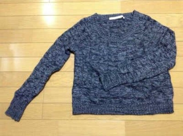 BLACK by MOUSSY(ubNoC}EW[)~jbgi   uh 