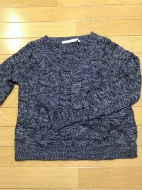 BLACK by MOUSSY(ubNoC}EW[)~jbgi  uh 