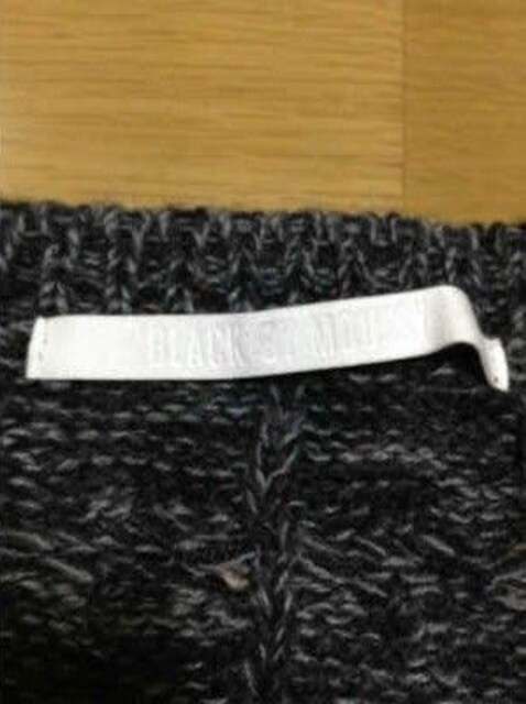 BLACK by MOUSSY(ubNoC}EW[)~jbgi  uh 