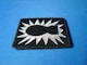  IToQ[US B29e SUBDUED BLACK/W hJpb`I